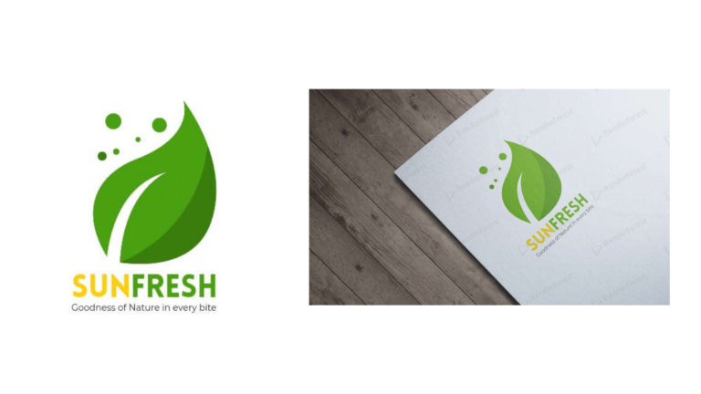 Brand Identity