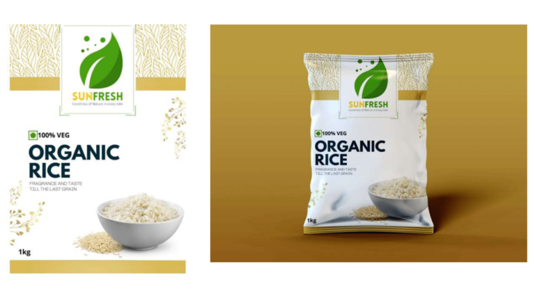 Brand identity 1