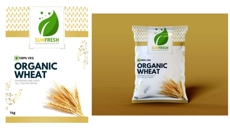Brand identity 2