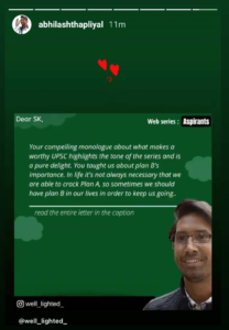Screenshot_20230430-124315~2