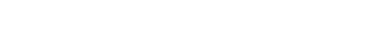 Untitled design