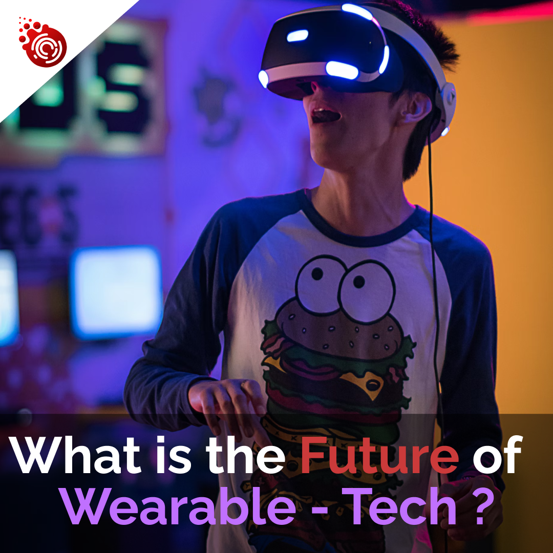 Wearable (1)